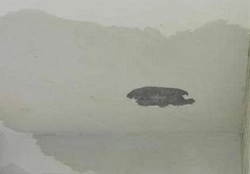 扬州市卫生间漏水维修公司专业解读扬州市卫生间防水的施工技术。